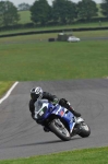 anglesey;brands-hatch;cadwell-park;croft;digital-images;donington-park;enduro;enduro-digital-images;event;event-digital-images;eventdigitalimages;mallory-park;no-limits;oulton-park;peter-wileman-photography;racing;racing-digital-images;silverstone;snetterton;trackday;trackday-digital-images;trackday-photos;vintage;vmcc-banbury-run;welsh-2-day-enduro