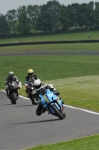 anglesey;brands-hatch;cadwell-park;croft;digital-images;donington-park;enduro;enduro-digital-images;event;event-digital-images;eventdigitalimages;mallory-park;no-limits;oulton-park;peter-wileman-photography;racing;racing-digital-images;silverstone;snetterton;trackday;trackday-digital-images;trackday-photos;vintage;vmcc-banbury-run;welsh-2-day-enduro