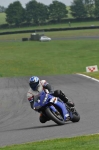 anglesey;brands-hatch;cadwell-park;croft;digital-images;donington-park;enduro;enduro-digital-images;event;event-digital-images;eventdigitalimages;mallory-park;no-limits;oulton-park;peter-wileman-photography;racing;racing-digital-images;silverstone;snetterton;trackday;trackday-digital-images;trackday-photos;vintage;vmcc-banbury-run;welsh-2-day-enduro