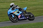 anglesey;brands-hatch;cadwell-park;croft;digital-images;donington-park;enduro;enduro-digital-images;event;event-digital-images;eventdigitalimages;mallory-park;no-limits;oulton-park;peter-wileman-photography;racing;racing-digital-images;silverstone;snetterton;trackday;trackday-digital-images;trackday-photos;vintage;vmcc-banbury-run;welsh-2-day-enduro