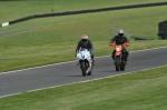anglesey;brands-hatch;cadwell-park;croft;digital-images;donington-park;enduro;enduro-digital-images;event;event-digital-images;eventdigitalimages;mallory-park;no-limits;oulton-park;peter-wileman-photography;racing;racing-digital-images;silverstone;snetterton;trackday;trackday-digital-images;trackday-photos;vintage;vmcc-banbury-run;welsh-2-day-enduro