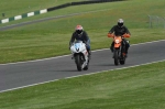 anglesey;brands-hatch;cadwell-park;croft;digital-images;donington-park;enduro;enduro-digital-images;event;event-digital-images;eventdigitalimages;mallory-park;no-limits;oulton-park;peter-wileman-photography;racing;racing-digital-images;silverstone;snetterton;trackday;trackday-digital-images;trackday-photos;vintage;vmcc-banbury-run;welsh-2-day-enduro