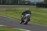 anglesey;brands-hatch;cadwell-park;croft;digital-images;donington-park;enduro;enduro-digital-images;event;event-digital-images;eventdigitalimages;mallory-park;no-limits;oulton-park;peter-wileman-photography;racing;racing-digital-images;silverstone;snetterton;trackday;trackday-digital-images;trackday-photos;vintage;vmcc-banbury-run;welsh-2-day-enduro