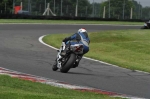 anglesey;brands-hatch;cadwell-park;croft;digital-images;donington-park;enduro;enduro-digital-images;event;event-digital-images;eventdigitalimages;mallory-park;no-limits;oulton-park;peter-wileman-photography;racing;racing-digital-images;silverstone;snetterton;trackday;trackday-digital-images;trackday-photos;vintage;vmcc-banbury-run;welsh-2-day-enduro
