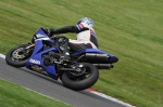 anglesey;brands-hatch;cadwell-park;croft;digital-images;donington-park;enduro;enduro-digital-images;event;event-digital-images;eventdigitalimages;mallory-park;no-limits;oulton-park;peter-wileman-photography;racing;racing-digital-images;silverstone;snetterton;trackday;trackday-digital-images;trackday-photos;vintage;vmcc-banbury-run;welsh-2-day-enduro