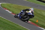 anglesey;brands-hatch;cadwell-park;croft;digital-images;donington-park;enduro;enduro-digital-images;event;event-digital-images;eventdigitalimages;mallory-park;no-limits;oulton-park;peter-wileman-photography;racing;racing-digital-images;silverstone;snetterton;trackday;trackday-digital-images;trackday-photos;vintage;vmcc-banbury-run;welsh-2-day-enduro