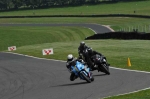 anglesey;brands-hatch;cadwell-park;croft;digital-images;donington-park;enduro;enduro-digital-images;event;event-digital-images;eventdigitalimages;mallory-park;no-limits;oulton-park;peter-wileman-photography;racing;racing-digital-images;silverstone;snetterton;trackday;trackday-digital-images;trackday-photos;vintage;vmcc-banbury-run;welsh-2-day-enduro