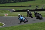 anglesey;brands-hatch;cadwell-park;croft;digital-images;donington-park;enduro;enduro-digital-images;event;event-digital-images;eventdigitalimages;mallory-park;no-limits;oulton-park;peter-wileman-photography;racing;racing-digital-images;silverstone;snetterton;trackday;trackday-digital-images;trackday-photos;vintage;vmcc-banbury-run;welsh-2-day-enduro