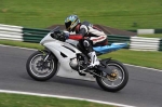 anglesey;brands-hatch;cadwell-park;croft;digital-images;donington-park;enduro;enduro-digital-images;event;event-digital-images;eventdigitalimages;mallory-park;no-limits;oulton-park;peter-wileman-photography;racing;racing-digital-images;silverstone;snetterton;trackday;trackday-digital-images;trackday-photos;vintage;vmcc-banbury-run;welsh-2-day-enduro