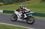 anglesey;brands-hatch;cadwell-park;croft;digital-images;donington-park;enduro;enduro-digital-images;event;event-digital-images;eventdigitalimages;mallory-park;no-limits;oulton-park;peter-wileman-photography;racing;racing-digital-images;silverstone;snetterton;trackday;trackday-digital-images;trackday-photos;vintage;vmcc-banbury-run;welsh-2-day-enduro