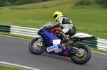 anglesey;brands-hatch;cadwell-park;croft;digital-images;donington-park;enduro;enduro-digital-images;event;event-digital-images;eventdigitalimages;mallory-park;no-limits;oulton-park;peter-wileman-photography;racing;racing-digital-images;silverstone;snetterton;trackday;trackday-digital-images;trackday-photos;vintage;vmcc-banbury-run;welsh-2-day-enduro