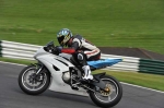 anglesey;brands-hatch;cadwell-park;croft;digital-images;donington-park;enduro;enduro-digital-images;event;event-digital-images;eventdigitalimages;mallory-park;no-limits;oulton-park;peter-wileman-photography;racing;racing-digital-images;silverstone;snetterton;trackday;trackday-digital-images;trackday-photos;vintage;vmcc-banbury-run;welsh-2-day-enduro