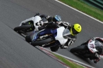 anglesey;brands-hatch;cadwell-park;croft;digital-images;donington-park;enduro;enduro-digital-images;event;event-digital-images;eventdigitalimages;mallory-park;no-limits;oulton-park;peter-wileman-photography;racing;racing-digital-images;silverstone;snetterton;trackday;trackday-digital-images;trackday-photos;vintage;vmcc-banbury-run;welsh-2-day-enduro