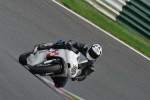 anglesey;brands-hatch;cadwell-park;croft;digital-images;donington-park;enduro;enduro-digital-images;event;event-digital-images;eventdigitalimages;mallory-park;no-limits;oulton-park;peter-wileman-photography;racing;racing-digital-images;silverstone;snetterton;trackday;trackday-digital-images;trackday-photos;vintage;vmcc-banbury-run;welsh-2-day-enduro