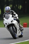 anglesey;brands-hatch;cadwell-park;croft;digital-images;donington-park;enduro;enduro-digital-images;event;event-digital-images;eventdigitalimages;mallory-park;no-limits;oulton-park;peter-wileman-photography;racing;racing-digital-images;silverstone;snetterton;trackday;trackday-digital-images;trackday-photos;vintage;vmcc-banbury-run;welsh-2-day-enduro