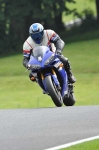 anglesey;brands-hatch;cadwell-park;croft;digital-images;donington-park;enduro;enduro-digital-images;event;event-digital-images;eventdigitalimages;mallory-park;no-limits;oulton-park;peter-wileman-photography;racing;racing-digital-images;silverstone;snetterton;trackday;trackday-digital-images;trackday-photos;vintage;vmcc-banbury-run;welsh-2-day-enduro