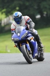 anglesey;brands-hatch;cadwell-park;croft;digital-images;donington-park;enduro;enduro-digital-images;event;event-digital-images;eventdigitalimages;mallory-park;no-limits;oulton-park;peter-wileman-photography;racing;racing-digital-images;silverstone;snetterton;trackday;trackday-digital-images;trackday-photos;vintage;vmcc-banbury-run;welsh-2-day-enduro