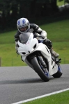 anglesey;brands-hatch;cadwell-park;croft;digital-images;donington-park;enduro;enduro-digital-images;event;event-digital-images;eventdigitalimages;mallory-park;no-limits;oulton-park;peter-wileman-photography;racing;racing-digital-images;silverstone;snetterton;trackday;trackday-digital-images;trackday-photos;vintage;vmcc-banbury-run;welsh-2-day-enduro