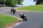 anglesey;brands-hatch;cadwell-park;croft;digital-images;donington-park;enduro;enduro-digital-images;event;event-digital-images;eventdigitalimages;mallory-park;no-limits;oulton-park;peter-wileman-photography;racing;racing-digital-images;silverstone;snetterton;trackday;trackday-digital-images;trackday-photos;vintage;vmcc-banbury-run;welsh-2-day-enduro