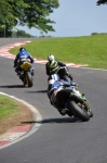 anglesey;brands-hatch;cadwell-park;croft;digital-images;donington-park;enduro;enduro-digital-images;event;event-digital-images;eventdigitalimages;mallory-park;no-limits;oulton-park;peter-wileman-photography;racing;racing-digital-images;silverstone;snetterton;trackday;trackday-digital-images;trackday-photos;vintage;vmcc-banbury-run;welsh-2-day-enduro