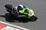 anglesey;brands-hatch;cadwell-park;croft;digital-images;donington-park;enduro;enduro-digital-images;event;event-digital-images;eventdigitalimages;mallory-park;no-limits;oulton-park;peter-wileman-photography;racing;racing-digital-images;silverstone;snetterton;trackday;trackday-digital-images;trackday-photos;vintage;vmcc-banbury-run;welsh-2-day-enduro
