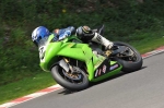 anglesey;brands-hatch;cadwell-park;croft;digital-images;donington-park;enduro;enduro-digital-images;event;event-digital-images;eventdigitalimages;mallory-park;no-limits;oulton-park;peter-wileman-photography;racing;racing-digital-images;silverstone;snetterton;trackday;trackday-digital-images;trackday-photos;vintage;vmcc-banbury-run;welsh-2-day-enduro