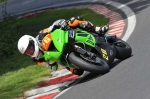 GREEN/YELLOW BIKES