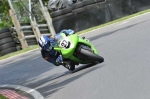 anglesey;brands-hatch;cadwell-park;croft;digital-images;donington-park;enduro;enduro-digital-images;event;event-digital-images;eventdigitalimages;mallory-park;no-limits;oulton-park;peter-wileman-photography;racing;racing-digital-images;silverstone;snetterton;trackday;trackday-digital-images;trackday-photos;vintage;vmcc-banbury-run;welsh-2-day-enduro