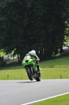 anglesey;brands-hatch;cadwell-park;croft;digital-images;donington-park;enduro;enduro-digital-images;event;event-digital-images;eventdigitalimages;mallory-park;no-limits;oulton-park;peter-wileman-photography;racing;racing-digital-images;silverstone;snetterton;trackday;trackday-digital-images;trackday-photos;vintage;vmcc-banbury-run;welsh-2-day-enduro