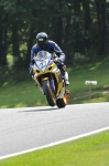anglesey;brands-hatch;cadwell-park;croft;digital-images;donington-park;enduro;enduro-digital-images;event;event-digital-images;eventdigitalimages;mallory-park;no-limits;oulton-park;peter-wileman-photography;racing;racing-digital-images;silverstone;snetterton;trackday;trackday-digital-images;trackday-photos;vintage;vmcc-banbury-run;welsh-2-day-enduro