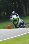 anglesey;brands-hatch;cadwell-park;croft;digital-images;donington-park;enduro;enduro-digital-images;event;event-digital-images;eventdigitalimages;mallory-park;no-limits;oulton-park;peter-wileman-photography;racing;racing-digital-images;silverstone;snetterton;trackday;trackday-digital-images;trackday-photos;vintage;vmcc-banbury-run;welsh-2-day-enduro