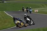 anglesey;brands-hatch;cadwell-park;croft;digital-images;donington-park;enduro;enduro-digital-images;event;event-digital-images;eventdigitalimages;mallory-park;no-limits;oulton-park;peter-wileman-photography;racing;racing-digital-images;silverstone;snetterton;trackday;trackday-digital-images;trackday-photos;vintage;vmcc-banbury-run;welsh-2-day-enduro