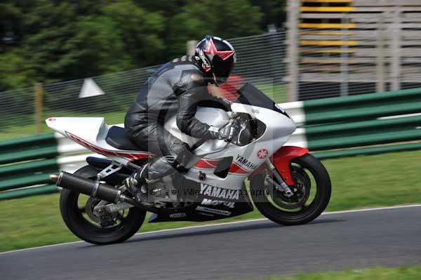 anglesey;brands hatch;cadwell park;croft;digital images;donington park;enduro;enduro digital images;event;event digital images;eventdigitalimages;mallory park;no limits;oulton park;peter wileman photography;racing;racing digital images;silverstone;snetterton;trackday;trackday digital images;trackday photos;vintage;vmcc banbury run;welsh 2 day enduro