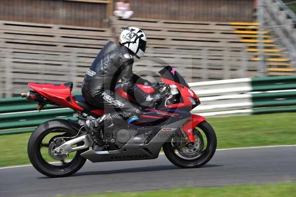 anglesey;brands hatch;cadwell park;croft;digital images;donington park;enduro;enduro digital images;event;event digital images;eventdigitalimages;mallory park;no limits;oulton park;peter wileman photography;racing;racing digital images;silverstone;snetterton;trackday;trackday digital images;trackday photos;vintage;vmcc banbury run;welsh 2 day enduro