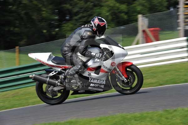 anglesey;brands hatch;cadwell park;croft;digital images;donington park;enduro;enduro digital images;event;event digital images;eventdigitalimages;mallory park;no limits;oulton park;peter wileman photography;racing;racing digital images;silverstone;snetterton;trackday;trackday digital images;trackday photos;vintage;vmcc banbury run;welsh 2 day enduro