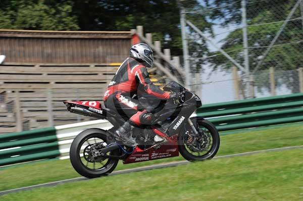 anglesey;brands hatch;cadwell park;croft;digital images;donington park;enduro;enduro digital images;event;event digital images;eventdigitalimages;mallory park;no limits;oulton park;peter wileman photography;racing;racing digital images;silverstone;snetterton;trackday;trackday digital images;trackday photos;vintage;vmcc banbury run;welsh 2 day enduro