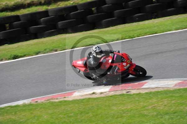 anglesey;brands hatch;cadwell park;croft;digital images;donington park;enduro;enduro digital images;event;event digital images;eventdigitalimages;mallory park;no limits;oulton park;peter wileman photography;racing;racing digital images;silverstone;snetterton;trackday;trackday digital images;trackday photos;vintage;vmcc banbury run;welsh 2 day enduro