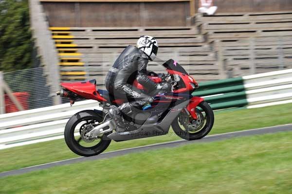 anglesey;brands hatch;cadwell park;croft;digital images;donington park;enduro;enduro digital images;event;event digital images;eventdigitalimages;mallory park;no limits;oulton park;peter wileman photography;racing;racing digital images;silverstone;snetterton;trackday;trackday digital images;trackday photos;vintage;vmcc banbury run;welsh 2 day enduro