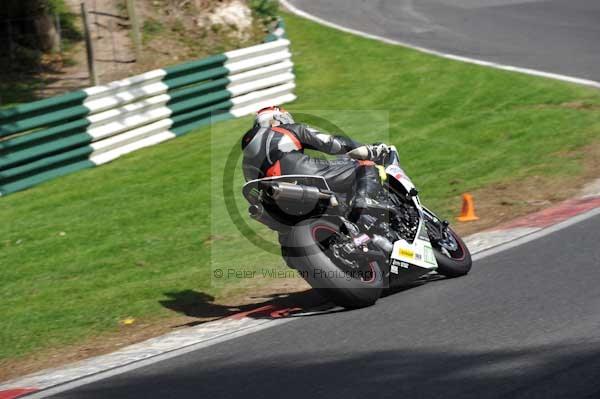 anglesey;brands hatch;cadwell park;croft;digital images;donington park;enduro;enduro digital images;event;event digital images;eventdigitalimages;mallory park;no limits;oulton park;peter wileman photography;racing;racing digital images;silverstone;snetterton;trackday;trackday digital images;trackday photos;vintage;vmcc banbury run;welsh 2 day enduro