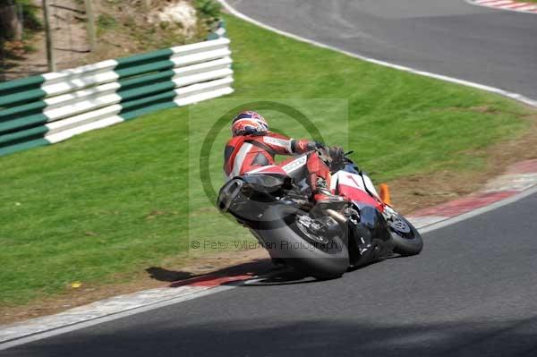 anglesey;brands hatch;cadwell park;croft;digital images;donington park;enduro;enduro digital images;event;event digital images;eventdigitalimages;mallory park;no limits;oulton park;peter wileman photography;racing;racing digital images;silverstone;snetterton;trackday;trackday digital images;trackday photos;vintage;vmcc banbury run;welsh 2 day enduro