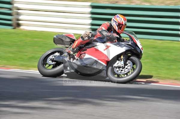 anglesey;brands hatch;cadwell park;croft;digital images;donington park;enduro;enduro digital images;event;event digital images;eventdigitalimages;mallory park;no limits;oulton park;peter wileman photography;racing;racing digital images;silverstone;snetterton;trackday;trackday digital images;trackday photos;vintage;vmcc banbury run;welsh 2 day enduro