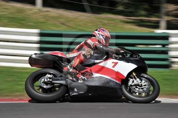 anglesey;brands hatch;cadwell park;croft;digital images;donington park;enduro;enduro digital images;event;event digital images;eventdigitalimages;mallory park;no limits;oulton park;peter wileman photography;racing;racing digital images;silverstone;snetterton;trackday;trackday digital images;trackday photos;vintage;vmcc banbury run;welsh 2 day enduro