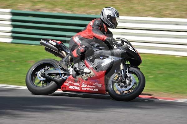 anglesey;brands hatch;cadwell park;croft;digital images;donington park;enduro;enduro digital images;event;event digital images;eventdigitalimages;mallory park;no limits;oulton park;peter wileman photography;racing;racing digital images;silverstone;snetterton;trackday;trackday digital images;trackday photos;vintage;vmcc banbury run;welsh 2 day enduro