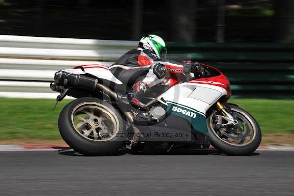 anglesey;brands hatch;cadwell park;croft;digital images;donington park;enduro;enduro digital images;event;event digital images;eventdigitalimages;mallory park;no limits;oulton park;peter wileman photography;racing;racing digital images;silverstone;snetterton;trackday;trackday digital images;trackday photos;vintage;vmcc banbury run;welsh 2 day enduro