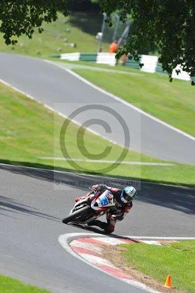 anglesey;brands hatch;cadwell park;croft;digital images;donington park;enduro;enduro digital images;event;event digital images;eventdigitalimages;mallory park;no limits;oulton park;peter wileman photography;racing;racing digital images;silverstone;snetterton;trackday;trackday digital images;trackday photos;vintage;vmcc banbury run;welsh 2 day enduro