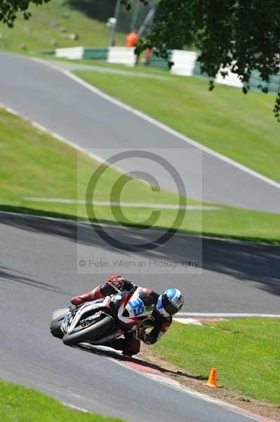 anglesey;brands hatch;cadwell park;croft;digital images;donington park;enduro;enduro digital images;event;event digital images;eventdigitalimages;mallory park;no limits;oulton park;peter wileman photography;racing;racing digital images;silverstone;snetterton;trackday;trackday digital images;trackday photos;vintage;vmcc banbury run;welsh 2 day enduro