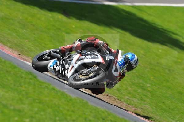 anglesey;brands hatch;cadwell park;croft;digital images;donington park;enduro;enduro digital images;event;event digital images;eventdigitalimages;mallory park;no limits;oulton park;peter wileman photography;racing;racing digital images;silverstone;snetterton;trackday;trackday digital images;trackday photos;vintage;vmcc banbury run;welsh 2 day enduro