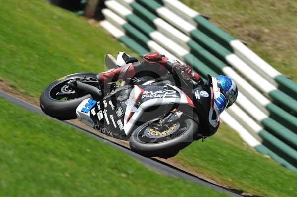 anglesey;brands hatch;cadwell park;croft;digital images;donington park;enduro;enduro digital images;event;event digital images;eventdigitalimages;mallory park;no limits;oulton park;peter wileman photography;racing;racing digital images;silverstone;snetterton;trackday;trackday digital images;trackday photos;vintage;vmcc banbury run;welsh 2 day enduro