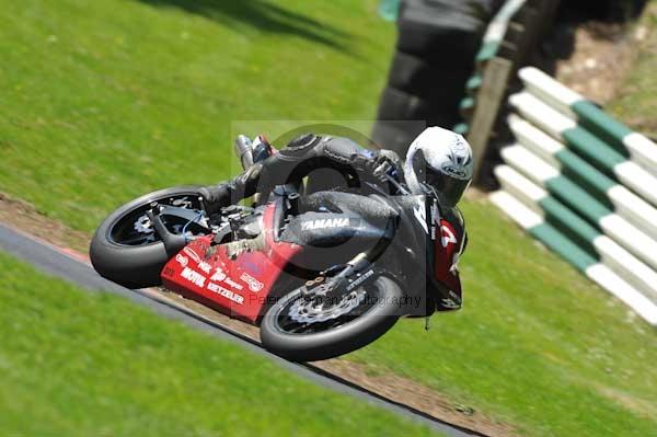 anglesey;brands hatch;cadwell park;croft;digital images;donington park;enduro;enduro digital images;event;event digital images;eventdigitalimages;mallory park;no limits;oulton park;peter wileman photography;racing;racing digital images;silverstone;snetterton;trackday;trackday digital images;trackday photos;vintage;vmcc banbury run;welsh 2 day enduro