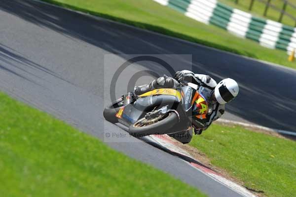 anglesey;brands hatch;cadwell park;croft;digital images;donington park;enduro;enduro digital images;event;event digital images;eventdigitalimages;mallory park;no limits;oulton park;peter wileman photography;racing;racing digital images;silverstone;snetterton;trackday;trackday digital images;trackday photos;vintage;vmcc banbury run;welsh 2 day enduro